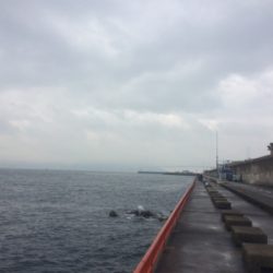 1ゴブ、2チャリ