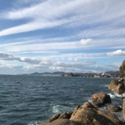 タフコンディション