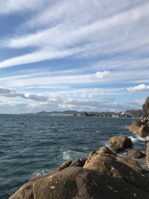 タフコンディション