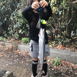 今日も絶好調！