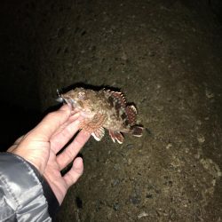 爆風ライトゲーム