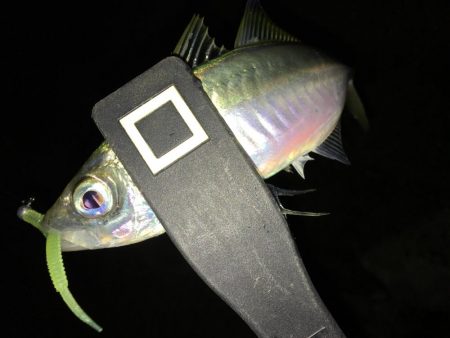 風が吹かないと…