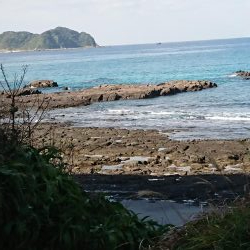 エギング&アジング