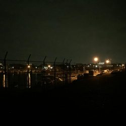 楽しいガシラ釣り