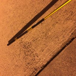 ヒイカお前らどこ行ったんじゃ〜