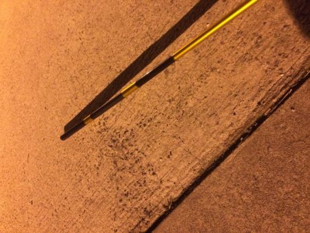 ヒイカお前らどこ行ったんじゃ〜