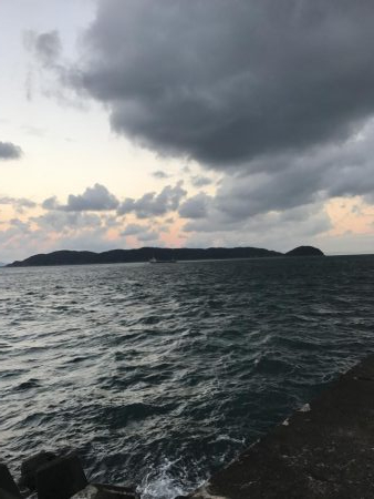 ヒットしたのに