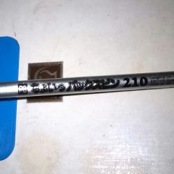 久し振りの釣果です。