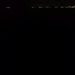 短時間タチウオ釣行