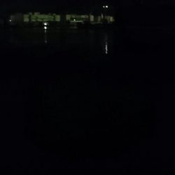 三連休最終日タチウオ釣行