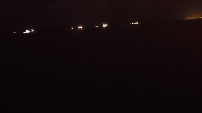 アタリ少ない…