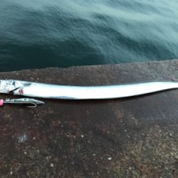 ゲッターでゲッツ!