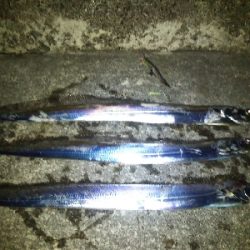 活性は高くない