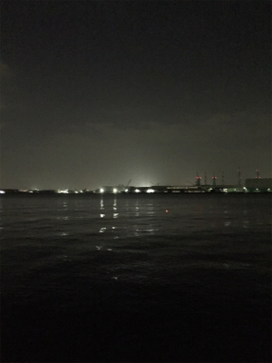 アタリ減ったなあ