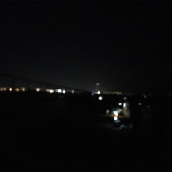 アジのノマセでアコウ