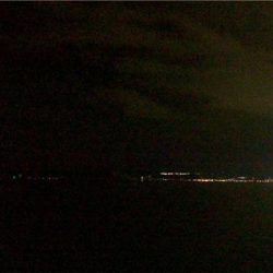 休息メバリング不成立1805〜1835