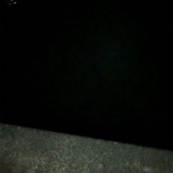 ナイトメバリング