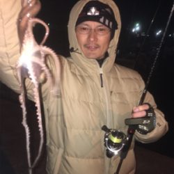 ヒイカまだまだ楽しめる☆GUNNING-STYLE