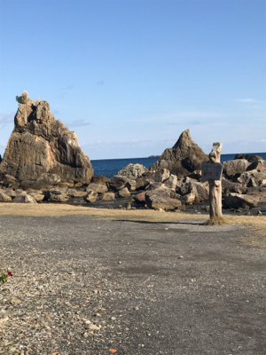 夕まずめ。粘ってトンカツサイズ