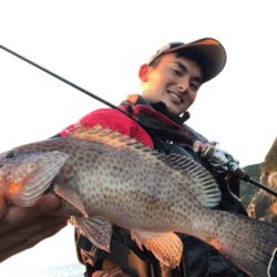 望月ハードロック