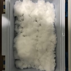 朽木渓流魚センター