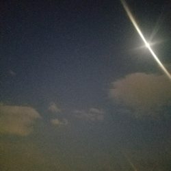 ガシラ釣り　～穴を見つけたらポコポコ～