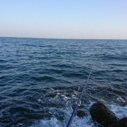 諦めかけたその時！2