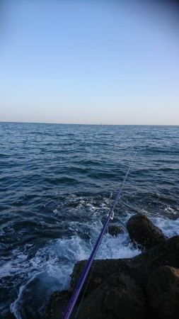 諦めかけたその時！2