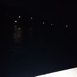 諦めかけたその時!3