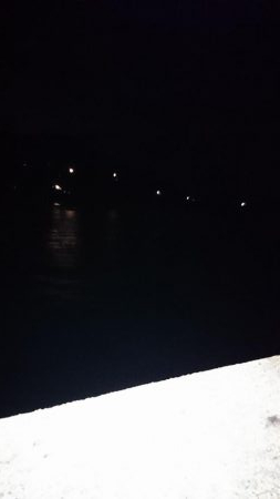 諦めかけたその時!3