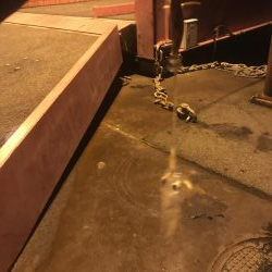 ライトエギング