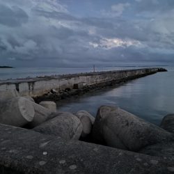 合わせが難しい 5バイトで1ヒット