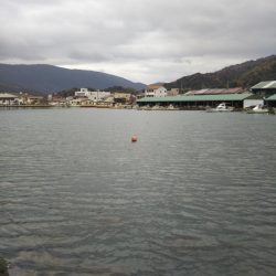 一時間半勝負！