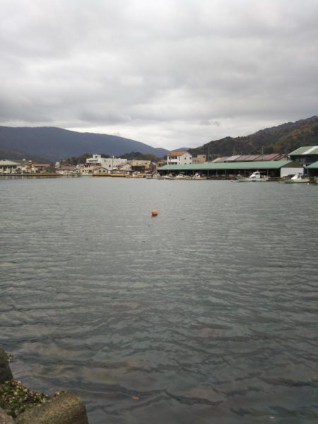 一時間半勝負！