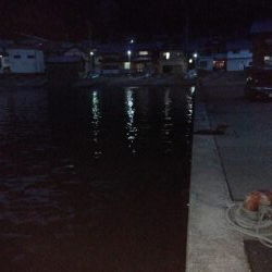 移動中に少しだけ