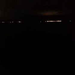 短時間タチウオ釣行