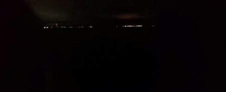 短時間タチウオ釣行