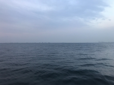 ゲッターでゲッツ!