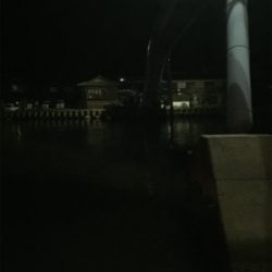 ナイトメバリング