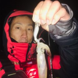 ヒイカ極寒ゲーム