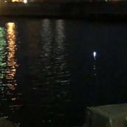 まったりタッチ〜チャレンジ