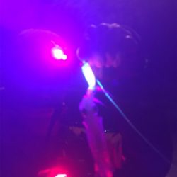 ヒイカまだまだ楽しめる☆GUNNING-STYLE