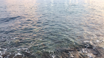 LSJigginger1600〜1715