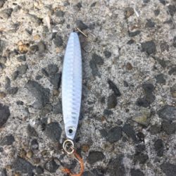 色々とかかるが、、、