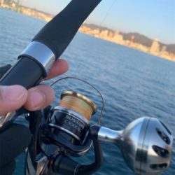 となりの◯◯ロ