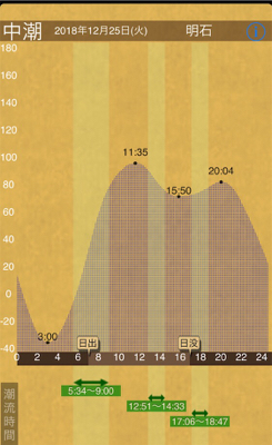 ヒイカエギング