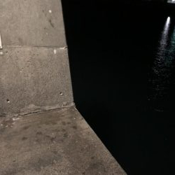 アジング メバリング