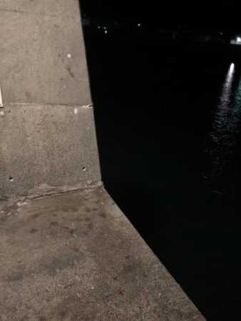 アジング メバリング