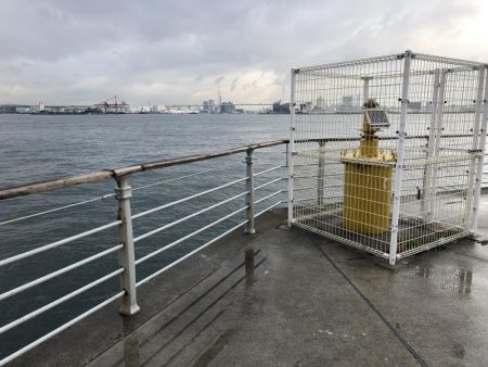 まだまだ遊べそう