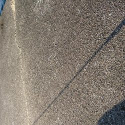 ライトショアジギング